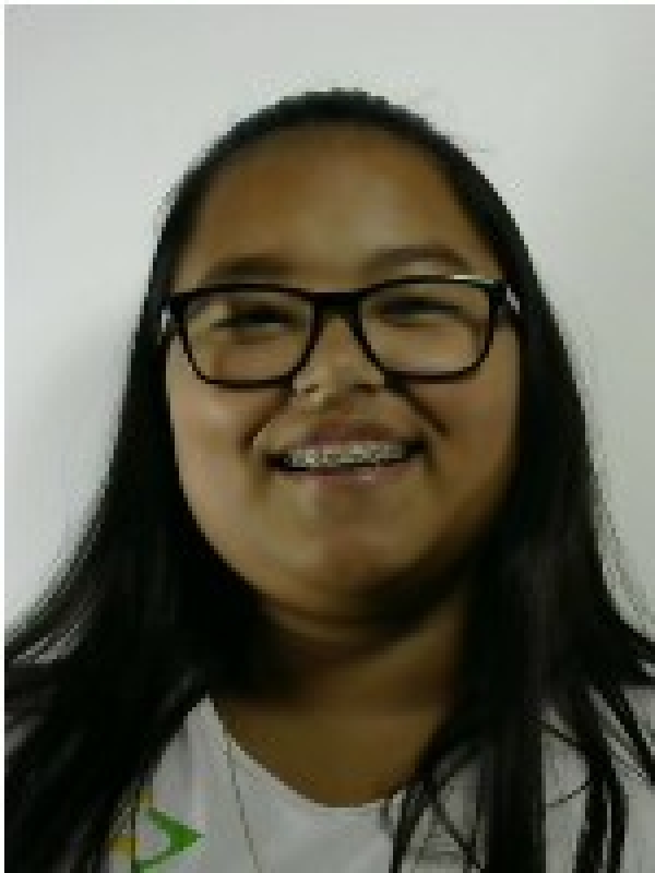 Eduarda