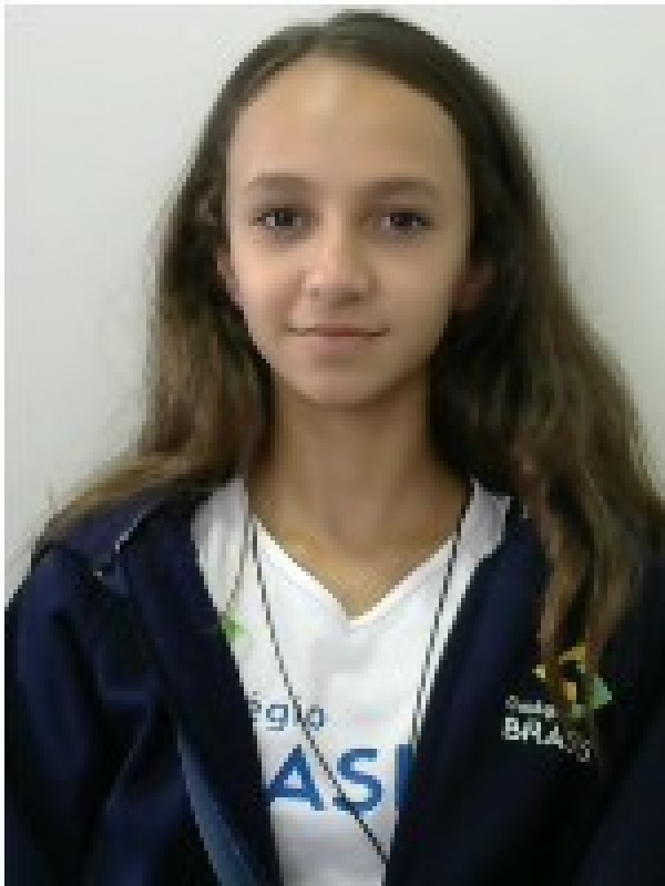 Yasmin