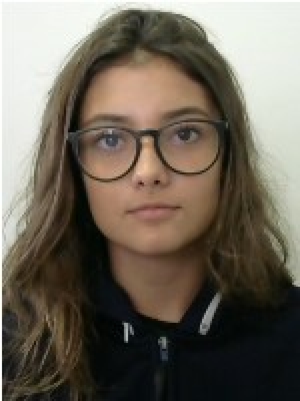 Maria