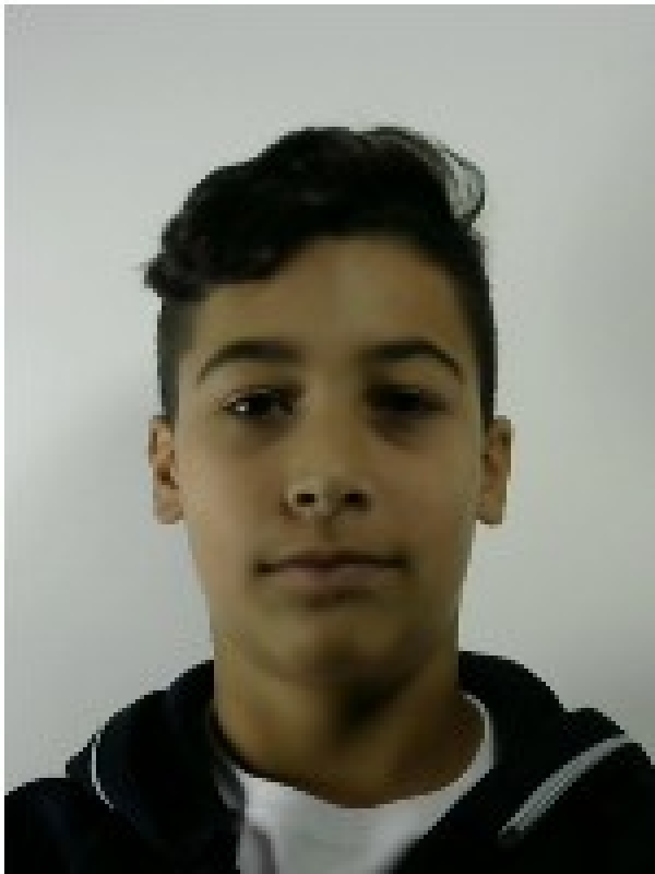 Eduardo