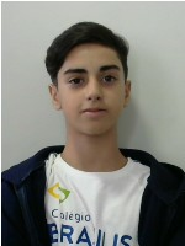 Vitor