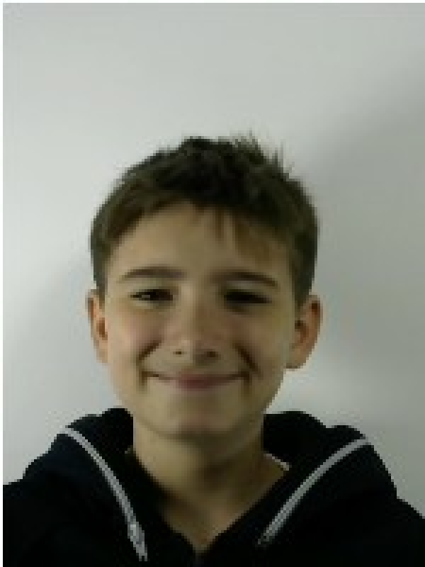 Rodrigo - Brasilis 
