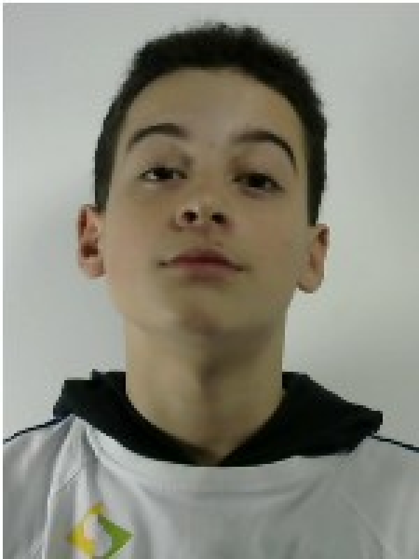 Vitor - Brasilis 