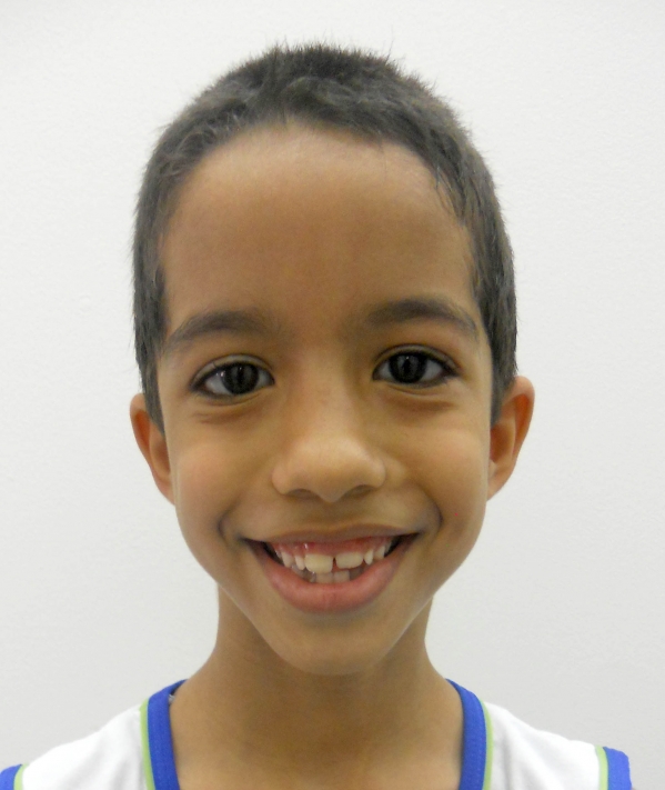 Murilo