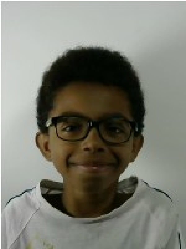 João - Brasilis 