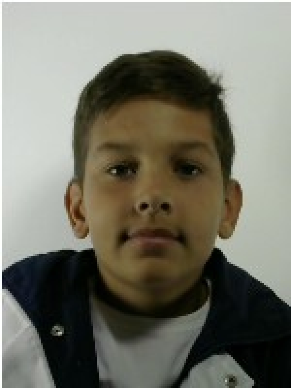 Murilo - Brasilis 