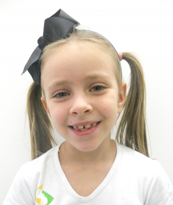 Beatriz