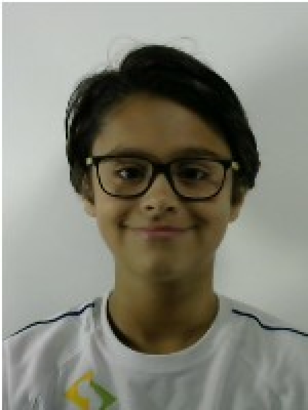 Guilherme