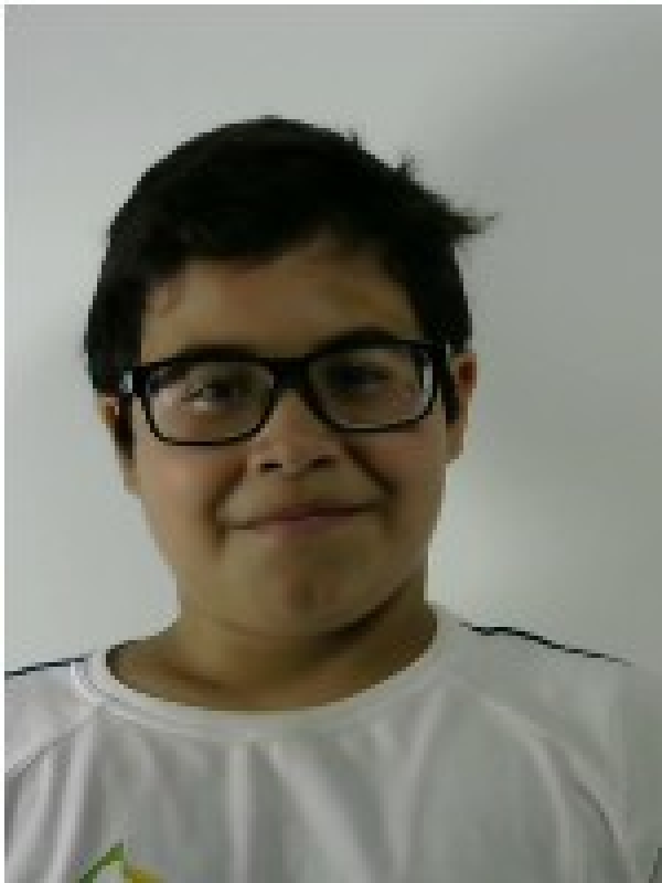 Kawe - Brasilis 
