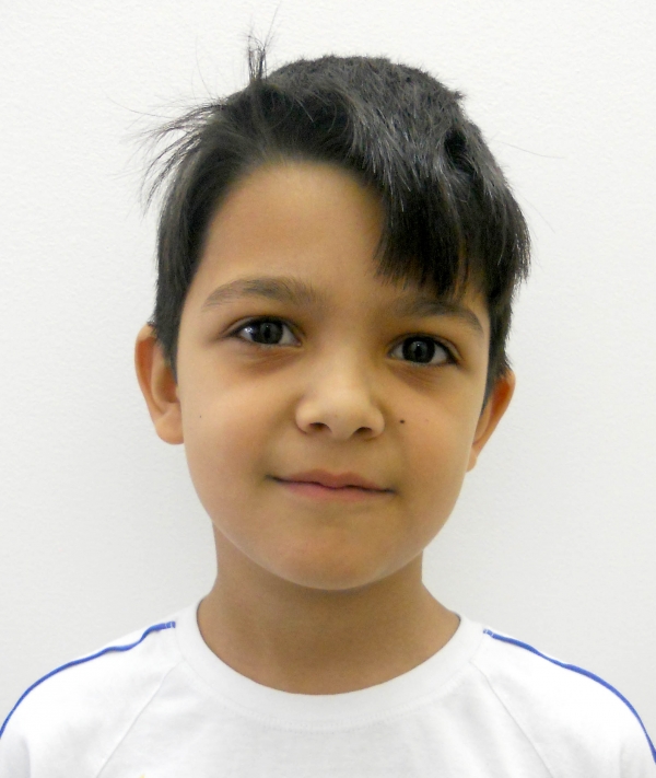 Victor
