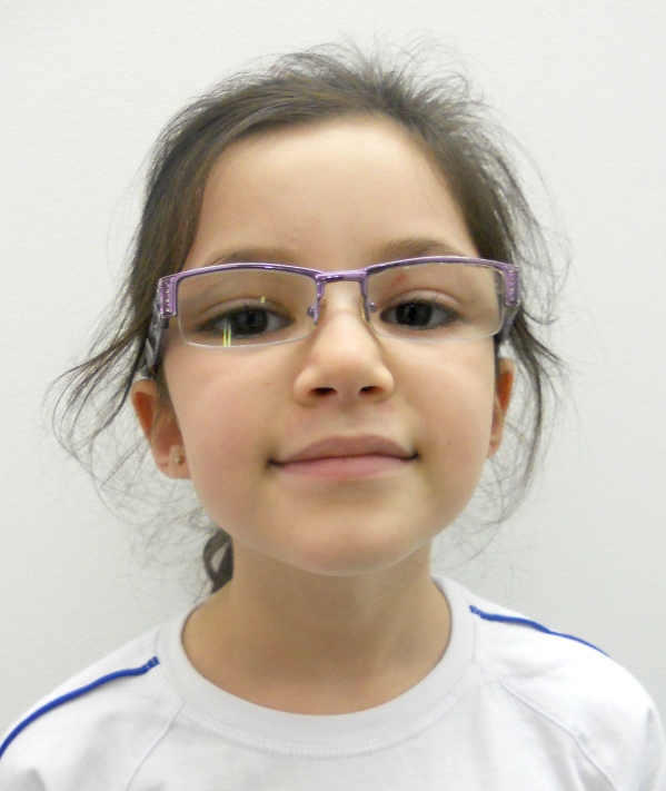 Manoela