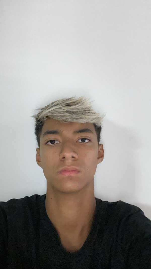 Davi