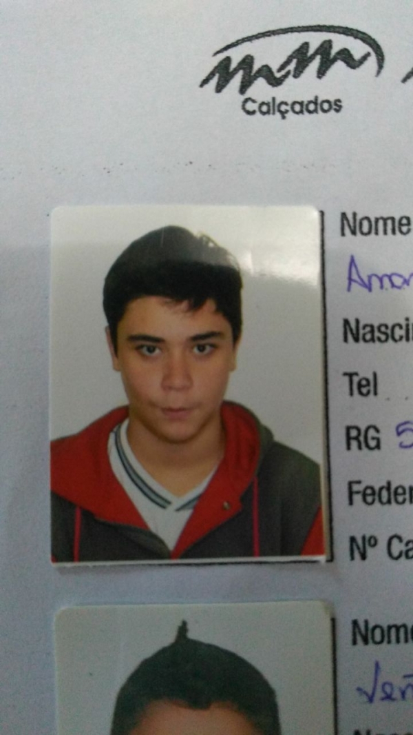 Henrique