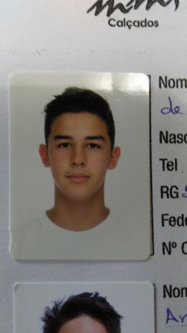 João