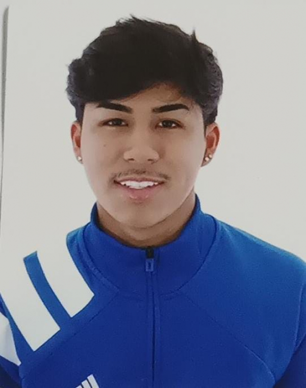 Flavio - CAMOC 