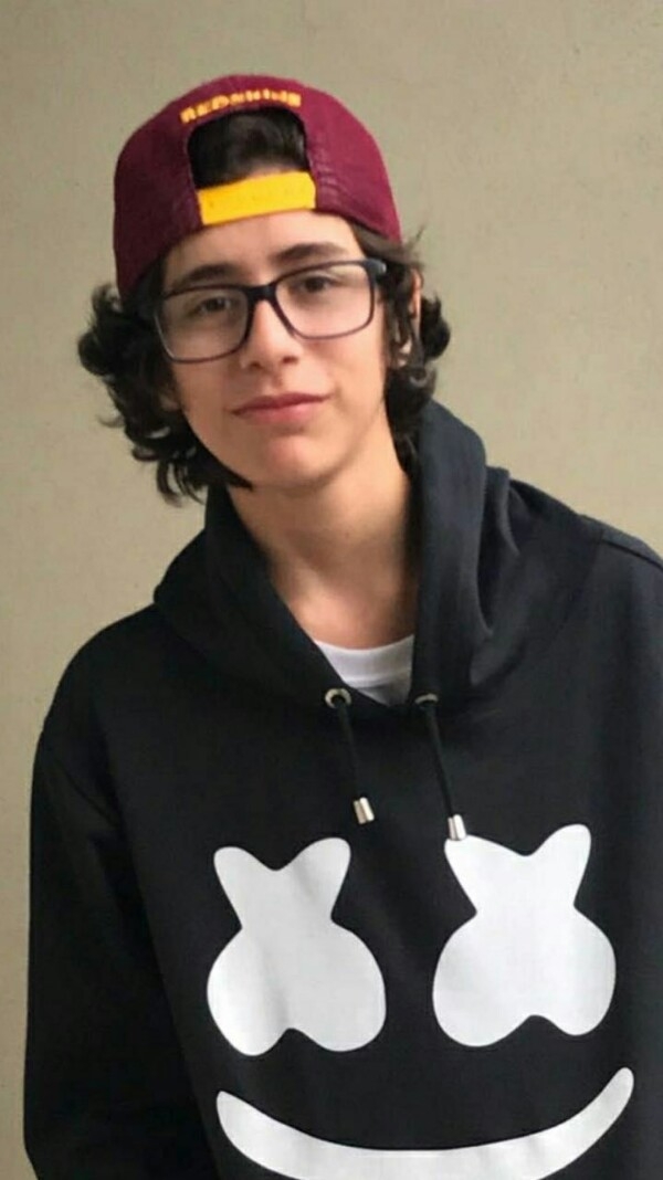 Pedro