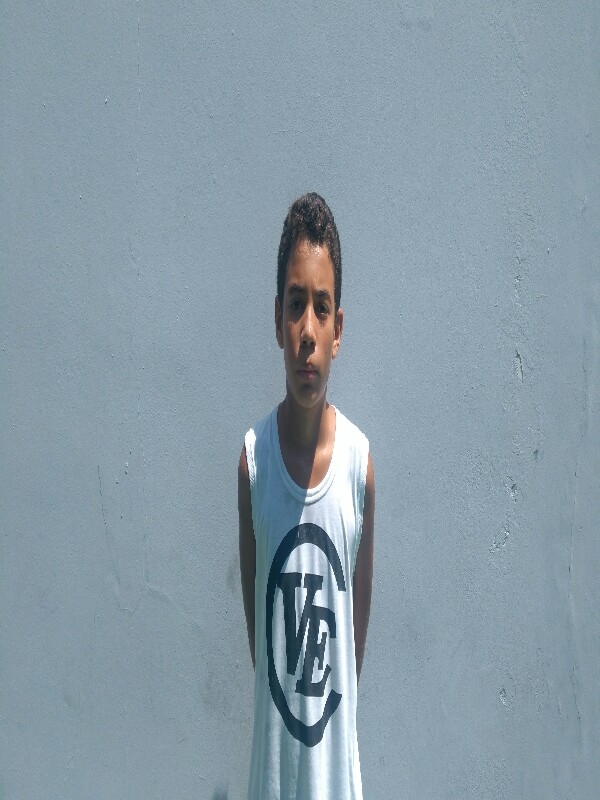 Ayverson