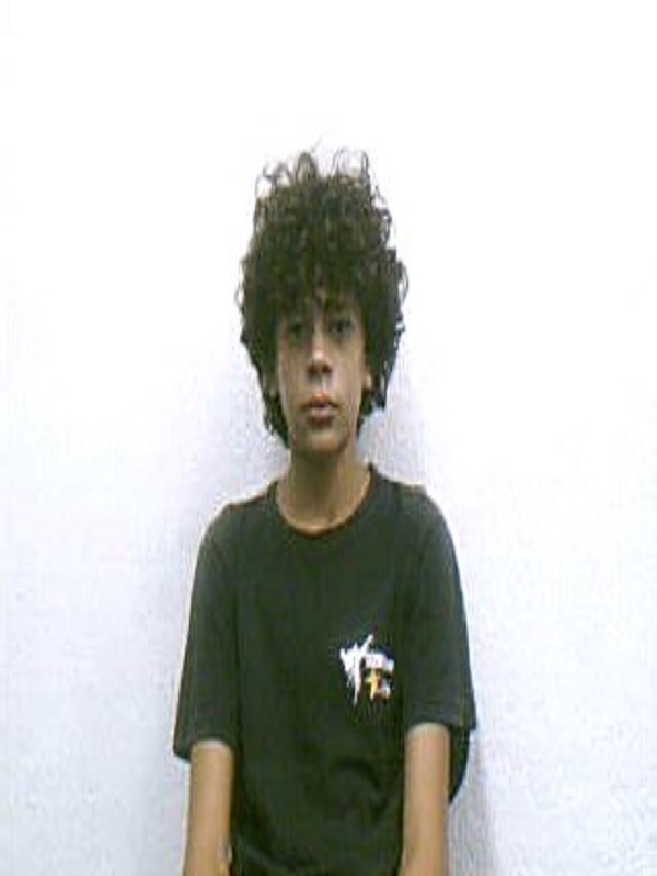 Pedro Marques - Colégio CETES 