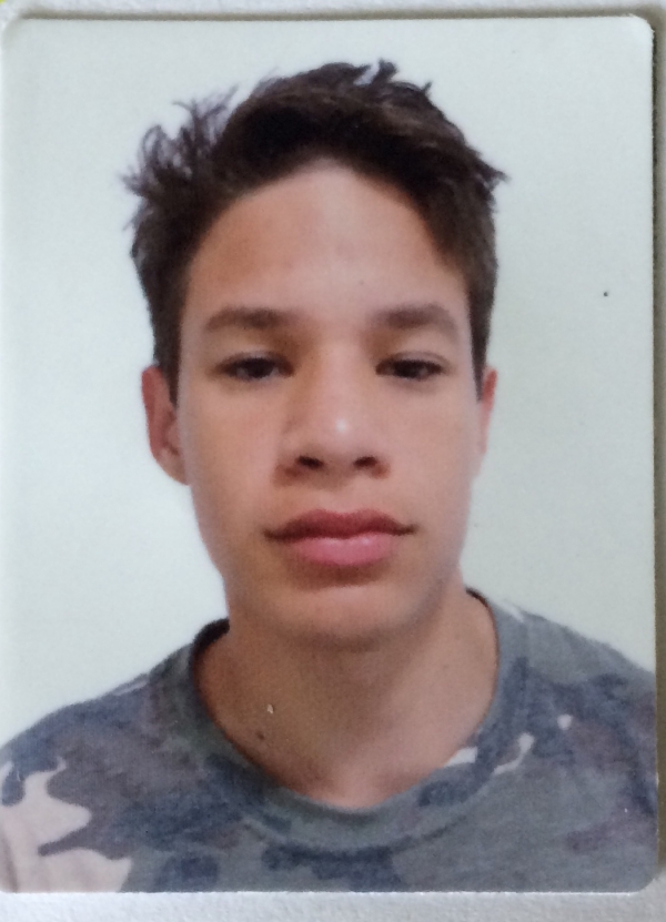 Augusto
