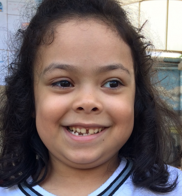 Mariana