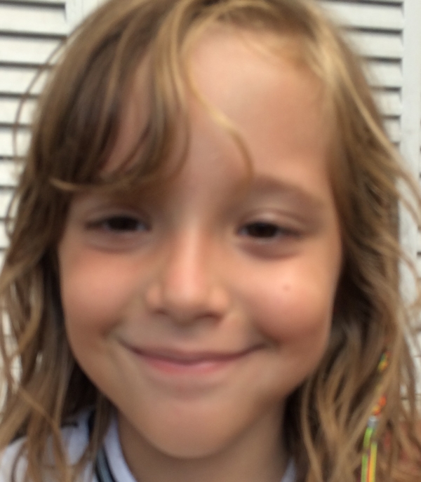 Elisa