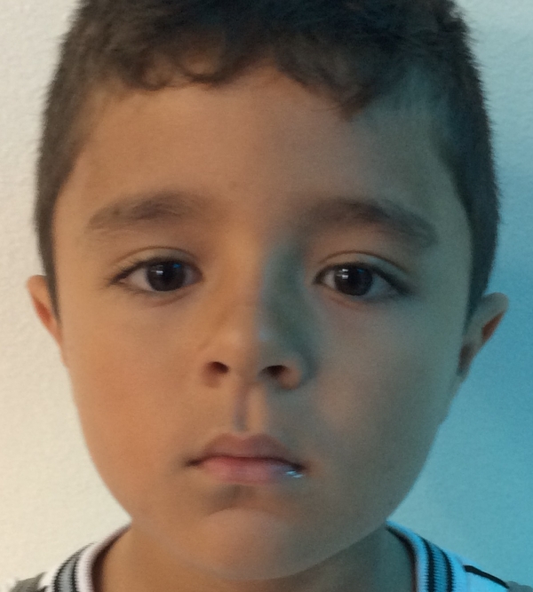 Breno