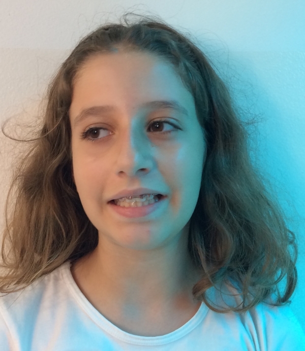 Yasmin