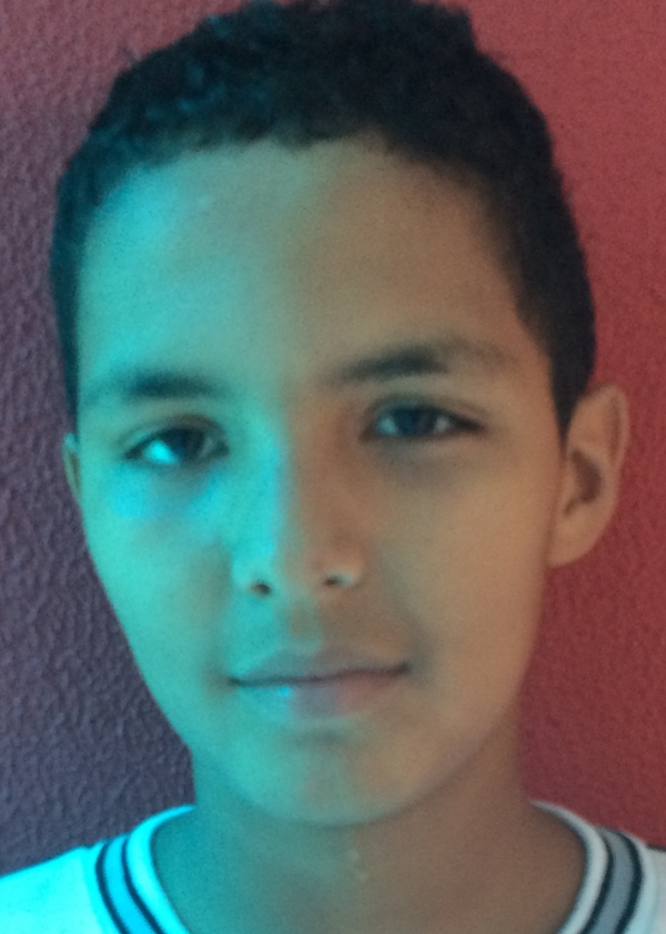 Gustavo