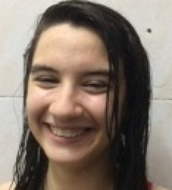 Lorena