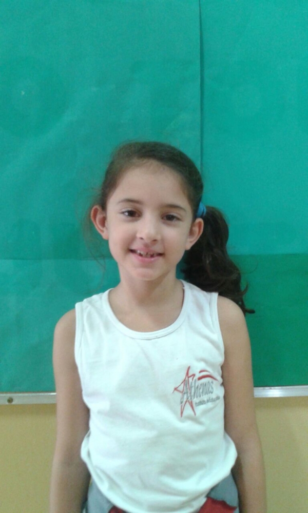 ANA