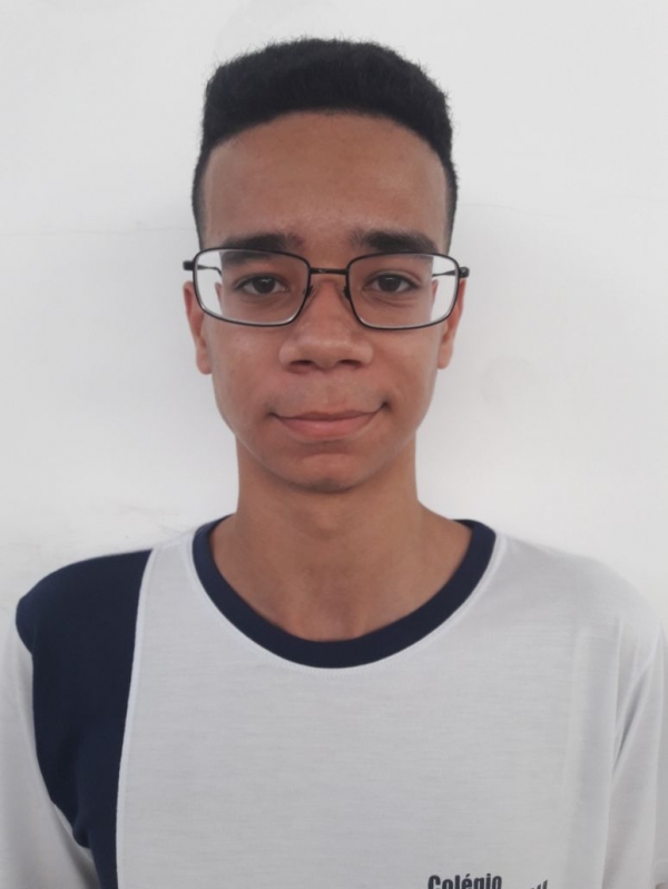 João