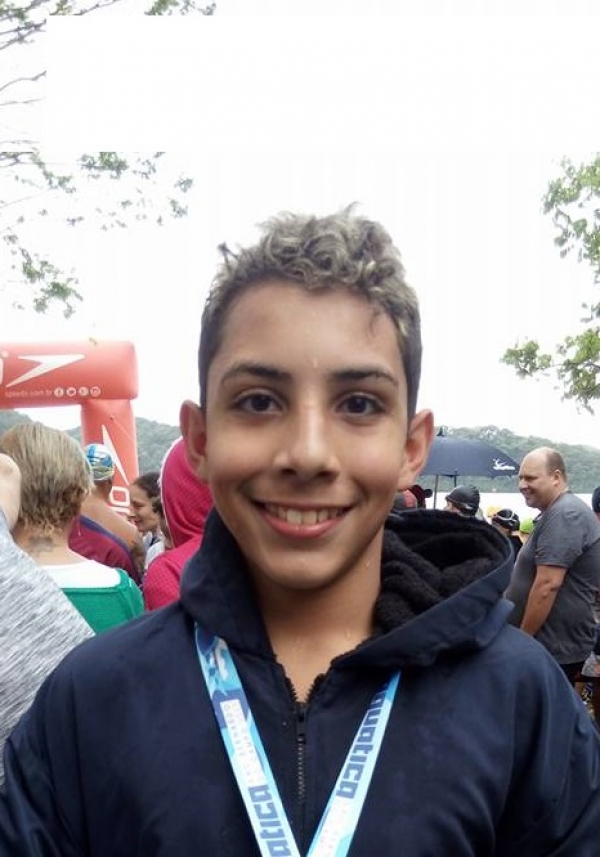 Lucas