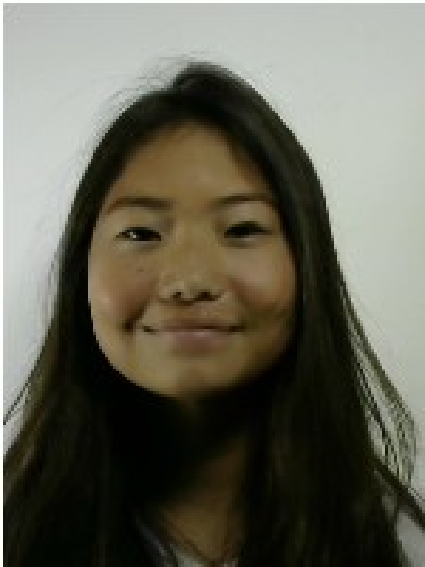 Maisa