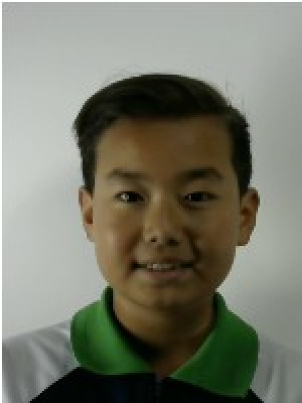 Erik