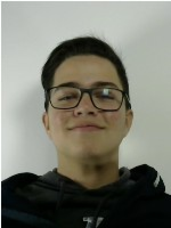 João