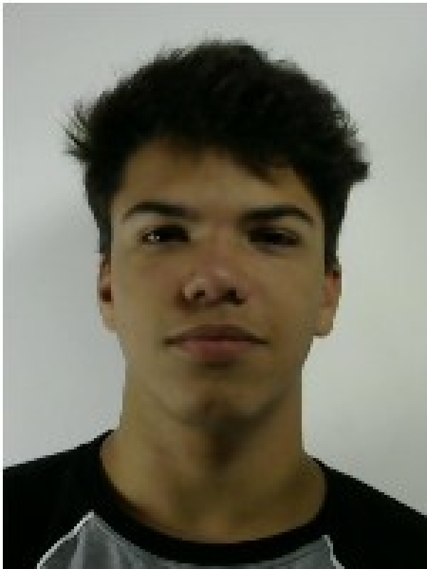 Luiz - Brasilis 