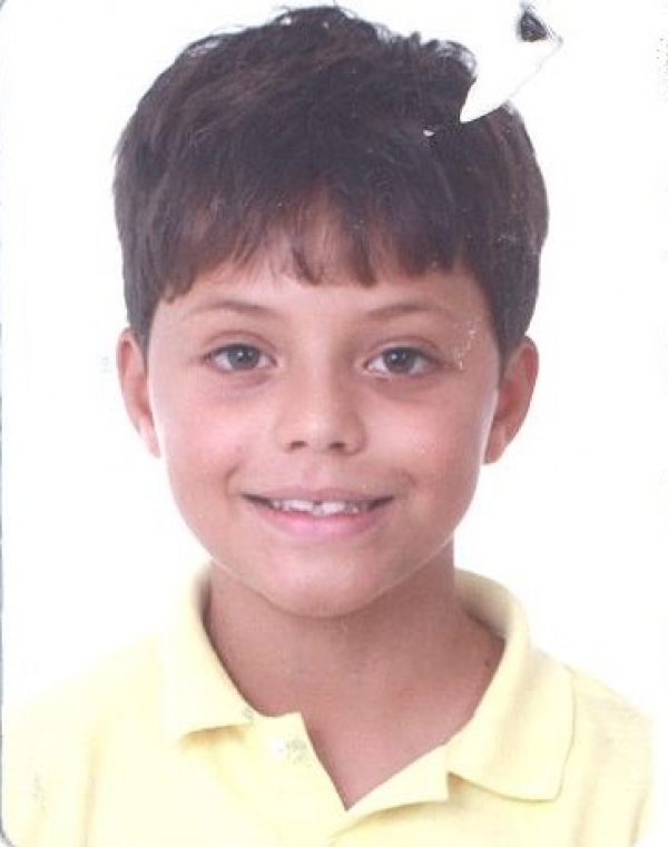 João