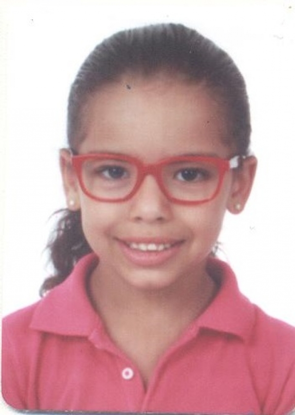 Mariana