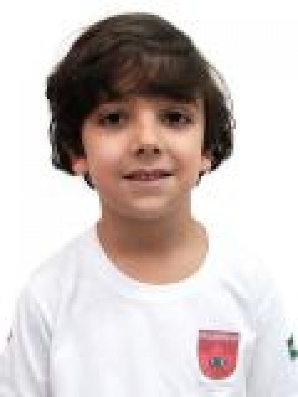 Enzo Ferreira Valentini