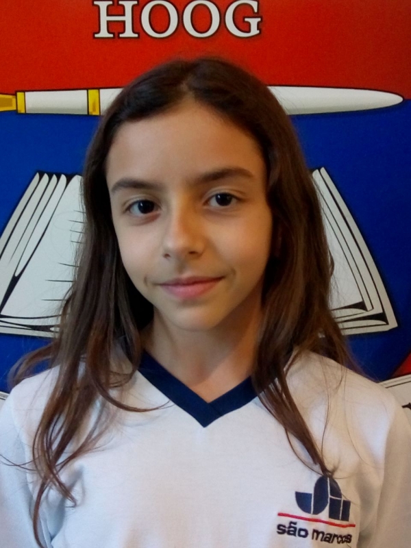Pietra