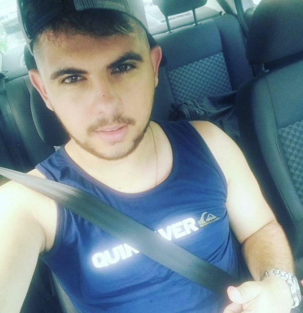 Presidente