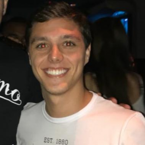 Victor