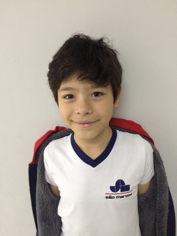 FELIPE