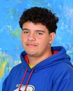 Diego