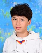 LUCAS