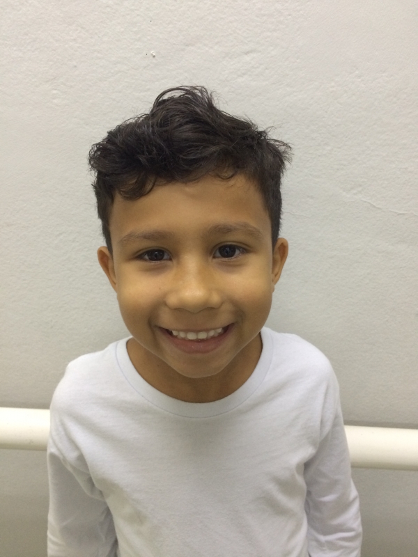 BRENO