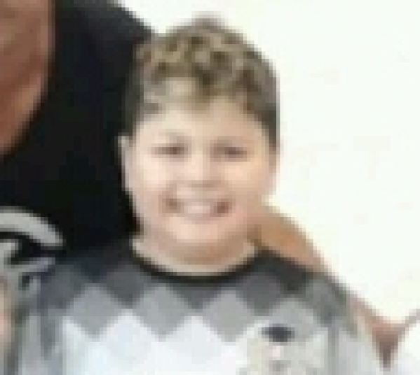 Yudi