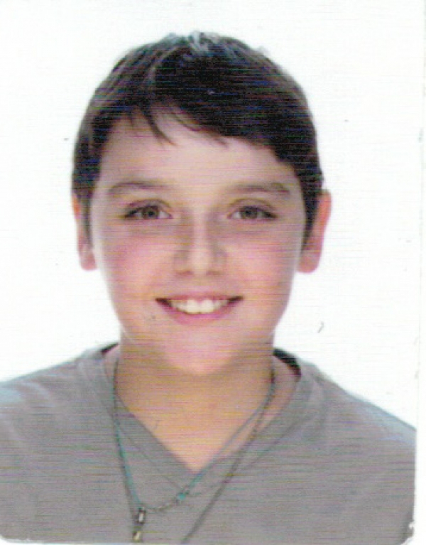 Enrico - Colégio Millenium Construtivo 