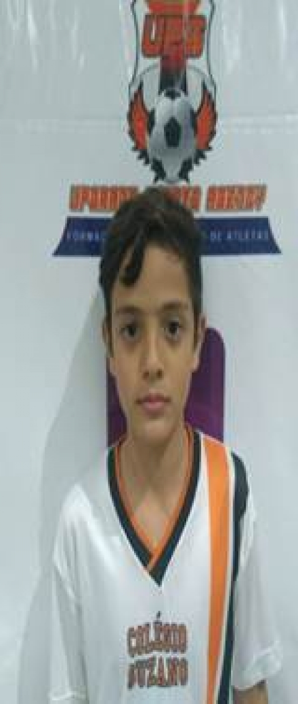 Diogo