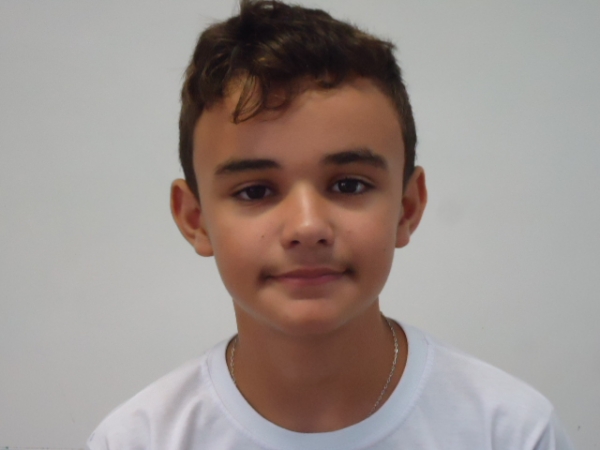 Guilherme